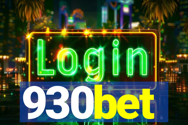 930bet