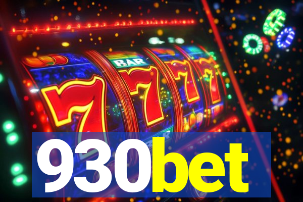 930bet