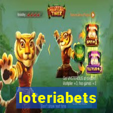 loteriabets