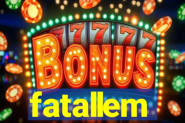fatallem