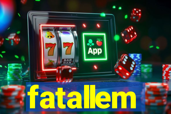 fatallem