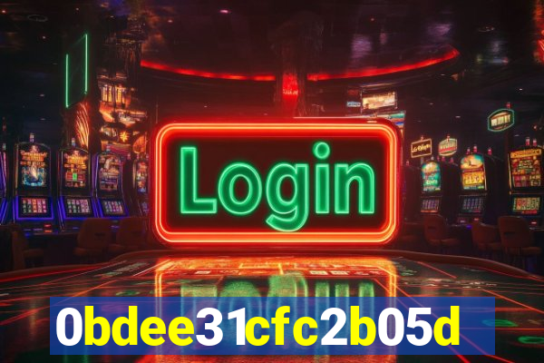 Multibet
