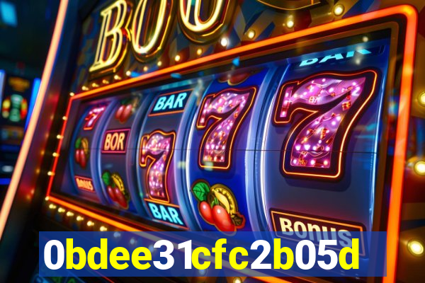 Multibet