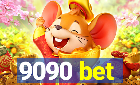 9090 bet