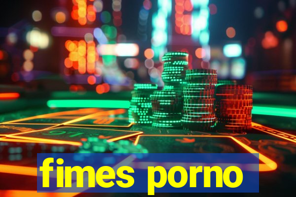 fimes porno