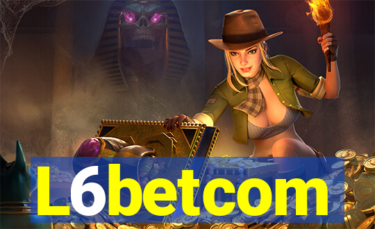 L6betcom