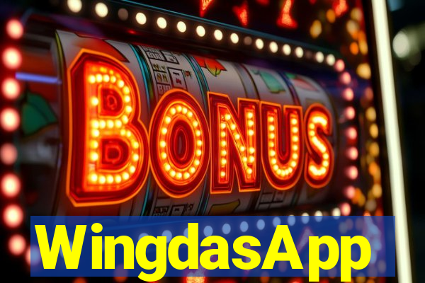 WingdasApp