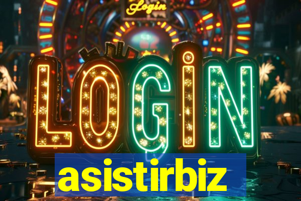 asistirbiz