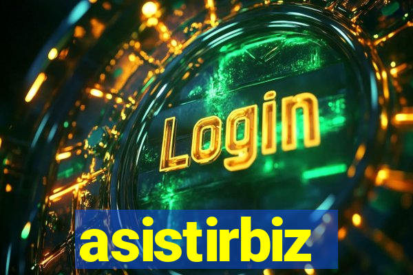 asistirbiz