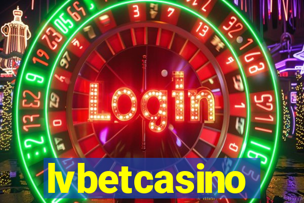lvbetcasino