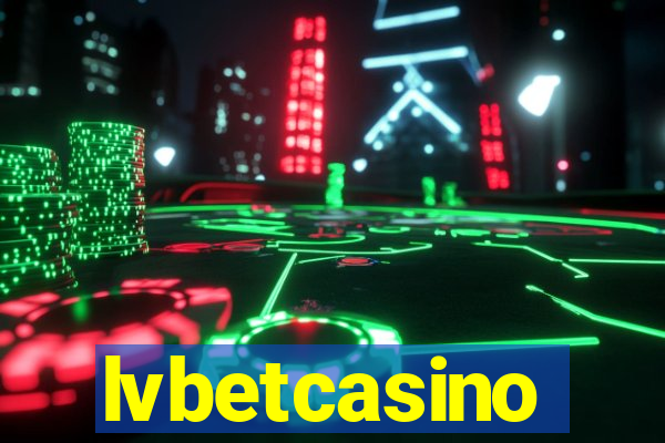 lvbetcasino