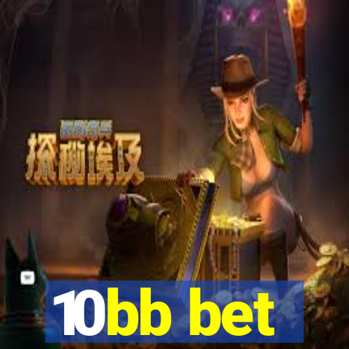 10bb bet