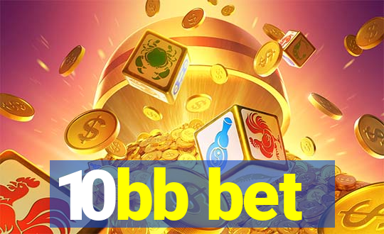 10bb bet