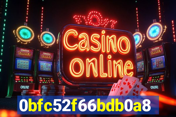MaximaBet