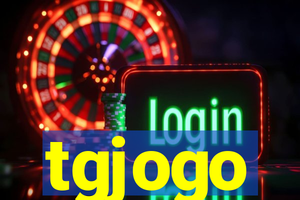 tgjogo