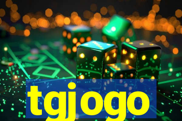 tgjogo