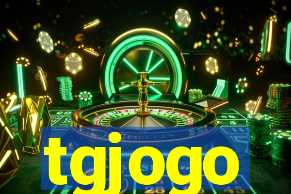 tgjogo