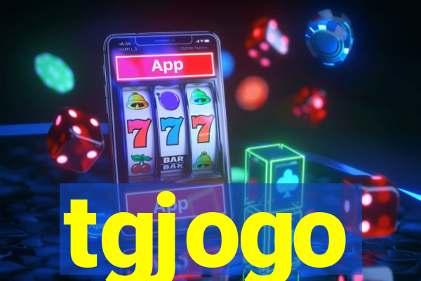 tgjogo