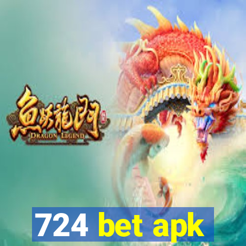 724 bet apk