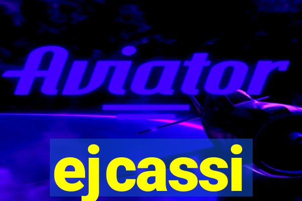 ejcassi