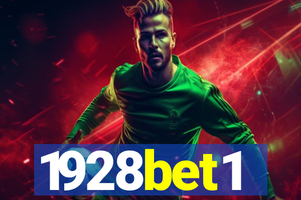 1928bet1