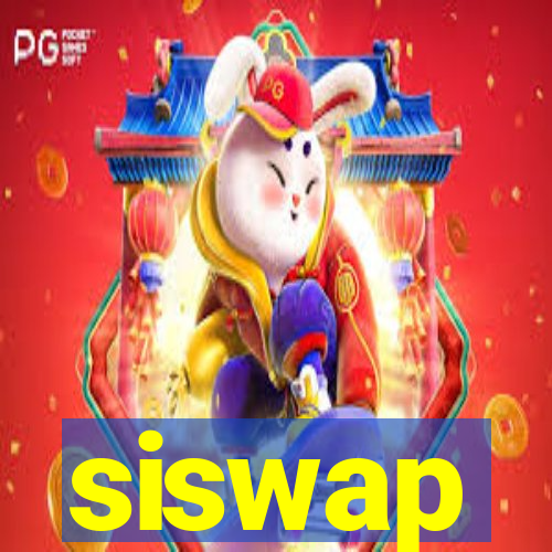 siswap