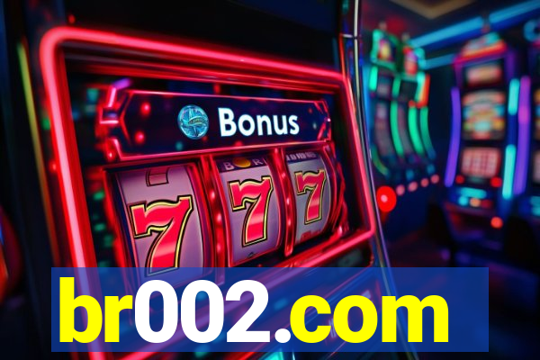 br002.com