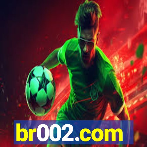 br002.com