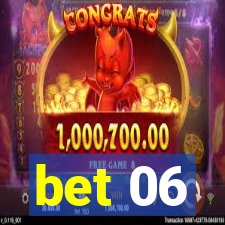 bet 06