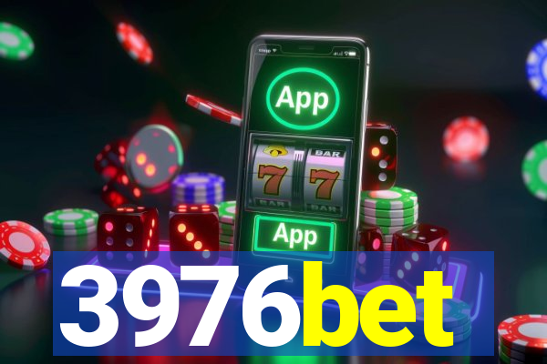 3976bet