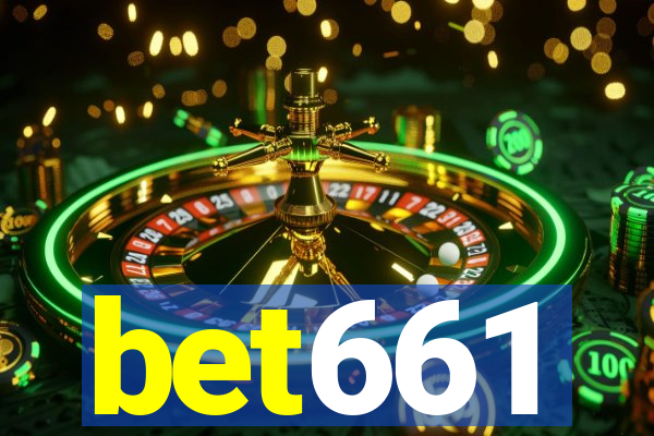bet661