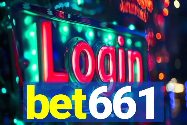 bet661