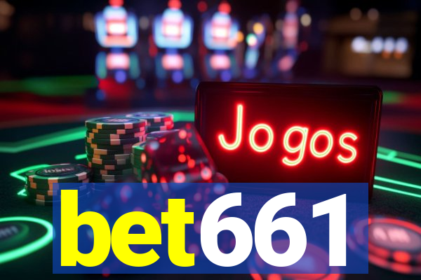 bet661