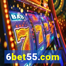 6bet55.com