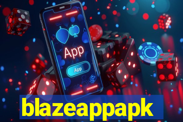 blazeappapk