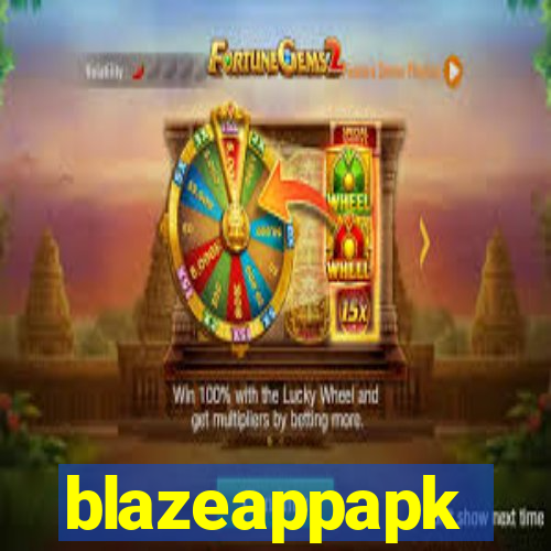 blazeappapk