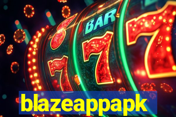blazeappapk