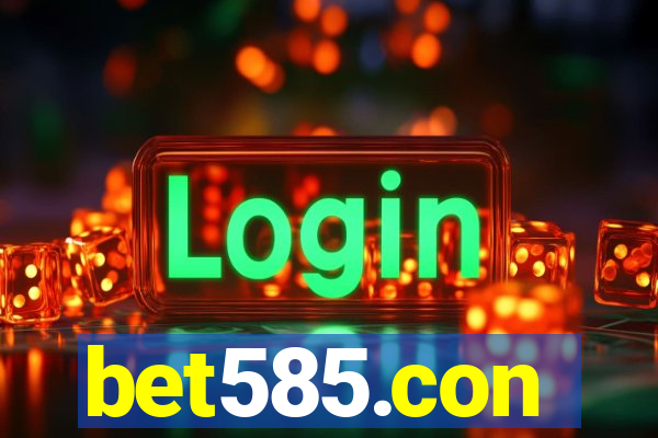 bet585.con