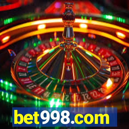 bet998.com