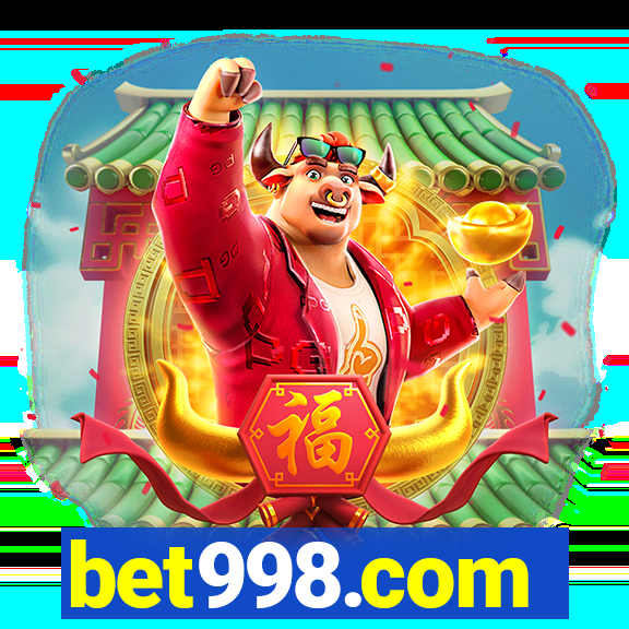 bet998.com