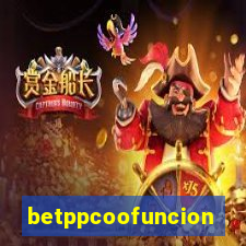 betppcoofuncion
