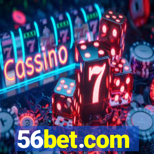 56bet.com