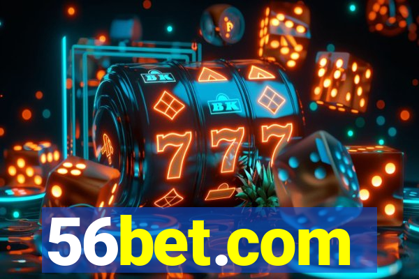 56bet.com