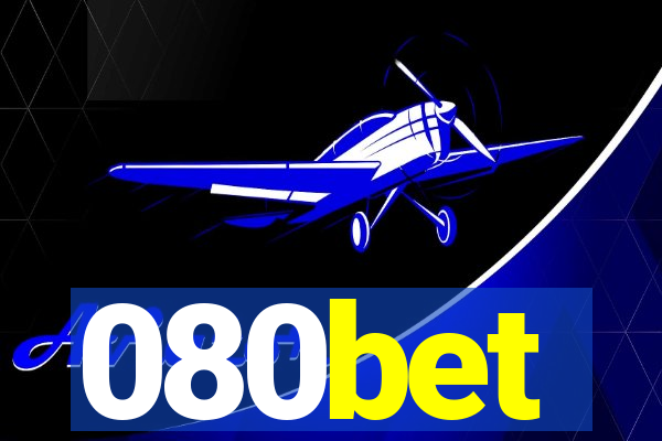 080bet