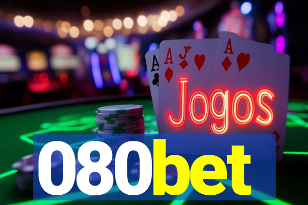080bet