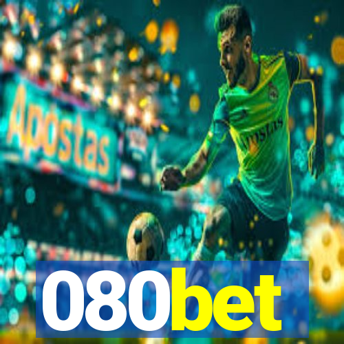080bet
