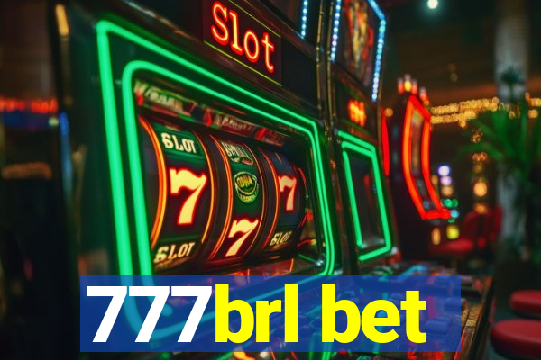 777brl bet