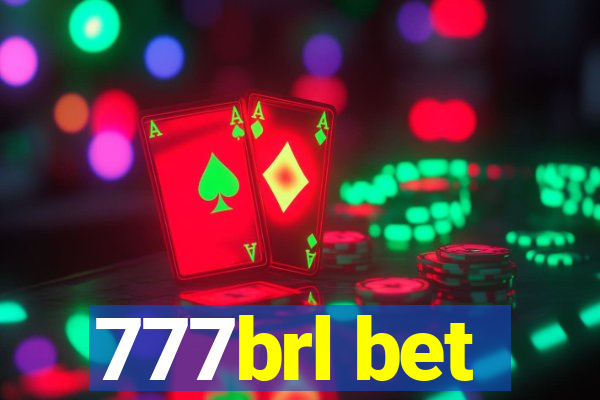 777brl bet