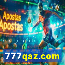 777qaz.com