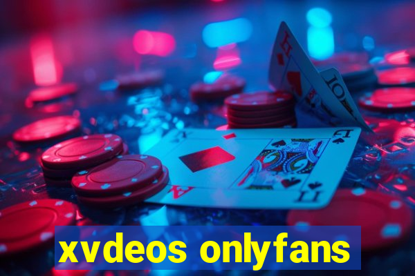 xvdeos onlyfans